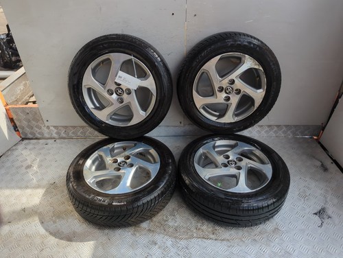 Toyota yaris mk3 vvt - toyota,