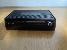 Slingbox M1 Media Streamer - Black