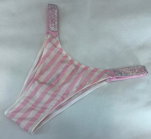 Victoria secret signature - victoria's,