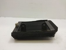 OIL COOLER RADIATOR 2019 LOTUS ELISE 2 DOOR CONVERTIBLE  