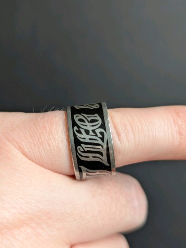 Alchemy gothic life death - alchemy,