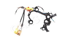 Genuine PORSCHE 918 991 Cayenne Cayman Steering wheel wiring harness 95B971388B