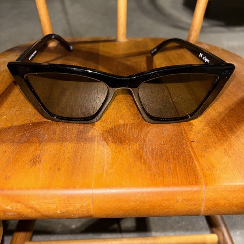 Specs velodrome sunglasses - specs,