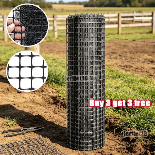 Buy pay 10m - 3】10m, pvc