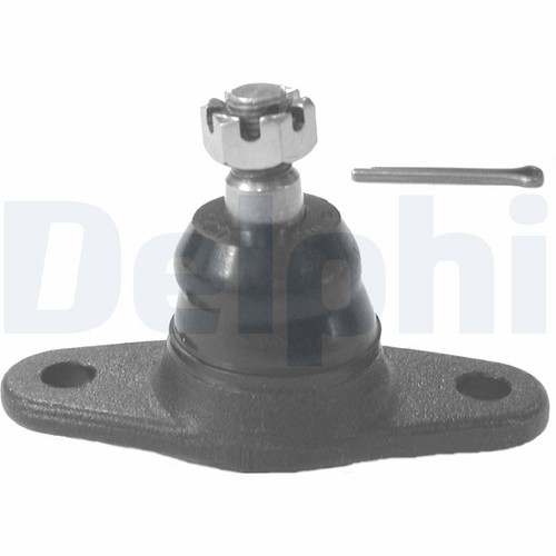 Ball joint delphi - ball, fits