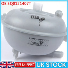For Vw Audi Seat Skoda Coolant