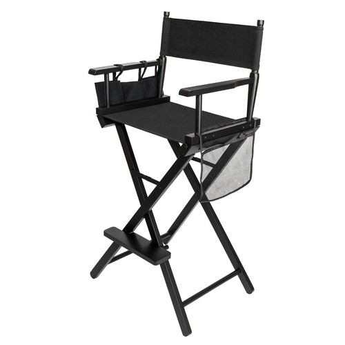 Professional folding black - uk,