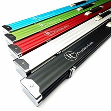 Premium cues aluminium cue - premium,