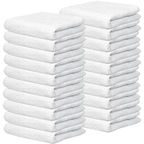Kaxtde pack white hand - kaxtde, 20