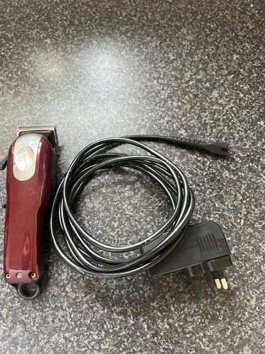 Wahl clipper original star - 5,