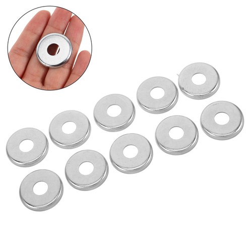 Pcs sturdy washers roller - washers,