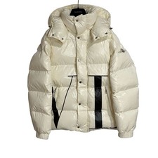 MONCLER x VALENTINO Down