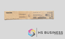 Toshiba T-FC415E-Y Yellow