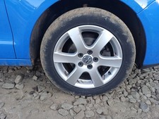 VOLKSWAGEN POLO    2005-2009