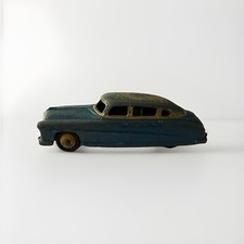 Dinky Toys 171 Hudson