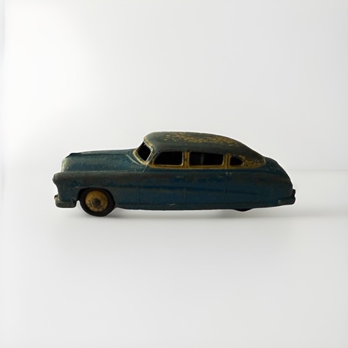 Dinky toys 171 hudson - dinky,