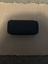 Stackers Medium Size Mid Grey