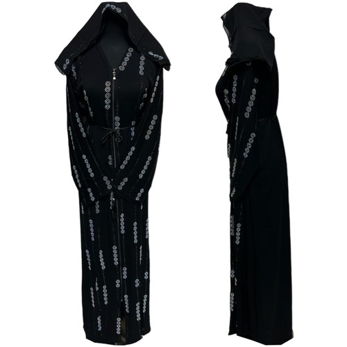 Modest women abaya farasha - women,