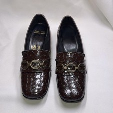 VINTAGE Dibella Originals Faux