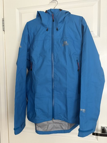 Mountain equipment wmns - equipment,