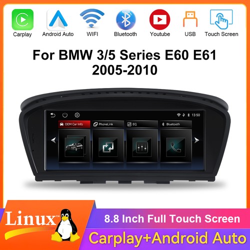 For bmw series - for, 5