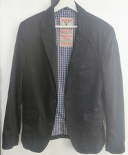 Zara man mens - mens, black
