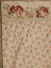 Vtg 80s 90s Laura Ashley