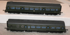 Lima 149895A8 Class 101