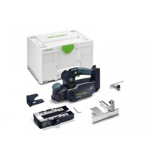 Festool HLC82 EB-Basic-Set 18v