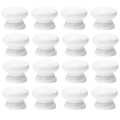 Pcs drawer pull handle - 20,
