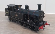 Hornby R3539 Class H 0-4-4T BR