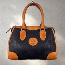 Vintage Dooney & Bourke