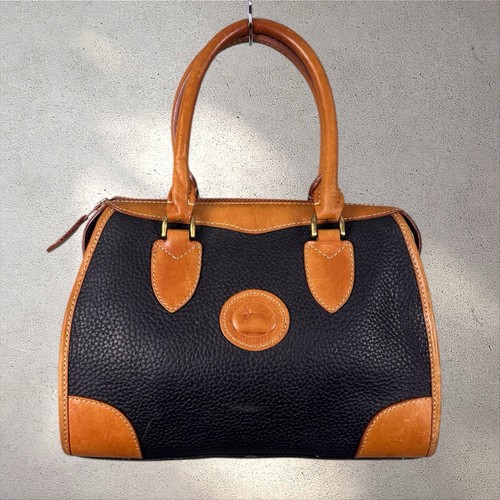 Vintage dooney bourke - vintage,