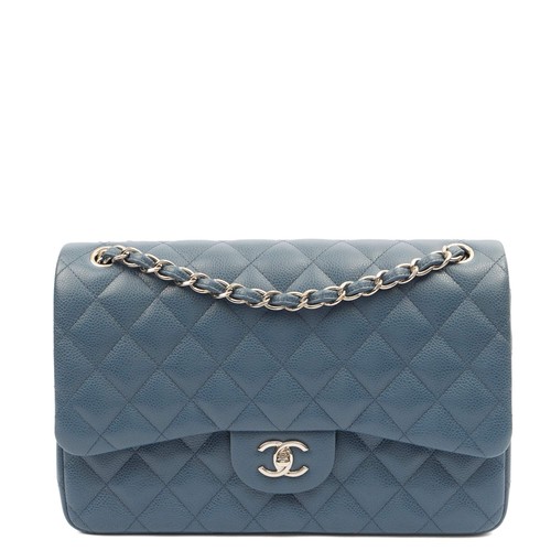 Chanel shoulder bag classic - chanel,