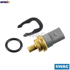 SENSOR COOLANT TEMPERATURE 30