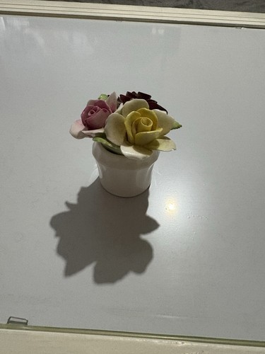 Royal doulton bone - royal, china