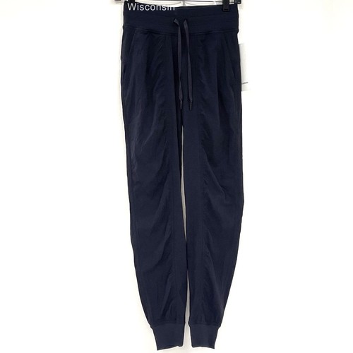 Nwt lululemon blue - nwt,