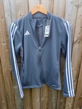 adidas Women's Tiro 23 League