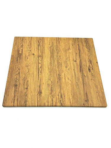 Seamless table tops outdoor - seamless,