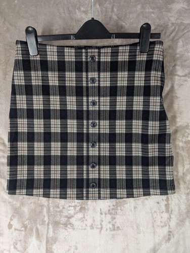 Next womens black - next, sp