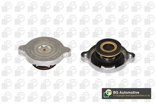 BGA CC3025 Coolant Tank Cap