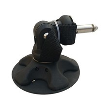 Heavy Duty Windsurfing Mast