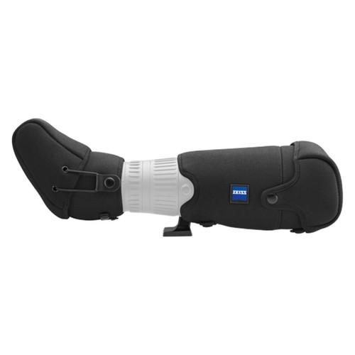 Zeiss victory harpia stay - victory, 85