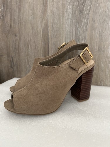 Women marks spencer - women’s, &