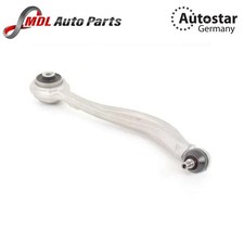 AutoStar Germany CONTROL ARM