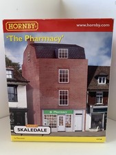 Hornby Skaledale R9768 'The