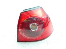 1K6945096AC rear lamp rh