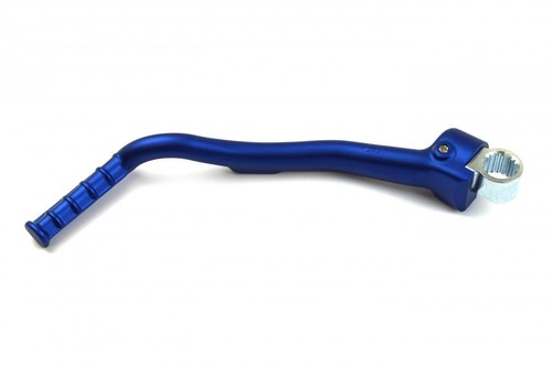 Kickstart lever moto - kickstart,