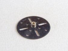 Meccano 95 Tooth Spur Gear