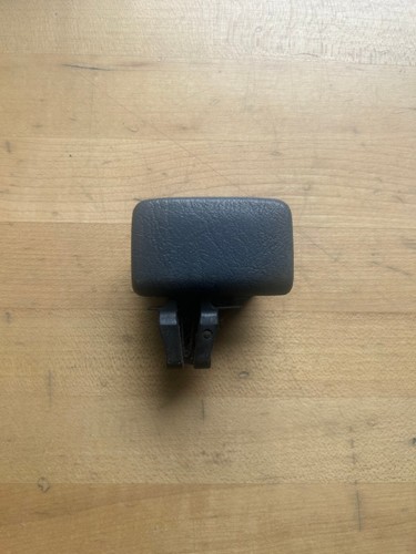 Toyota hiace 1996 1997 1998 - hiace,